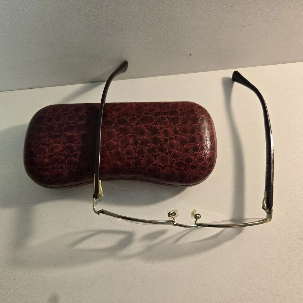 Coach hc 5059